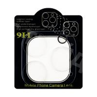 Защитное стекло камеры для iPhone 15 Pro/15 Pro Max