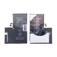 Аккумулятор для iPhone 13 Pro Max - JCID усиленная 4550 mAh