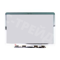Матрица для MacBook Pro Retina 13" A1502 (2013-2014) (LP133WQ1 (SJ)(E1))