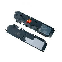 Звонок (buzzer) для Huawei Honor 20 Pro (YAL-L41) в сборе