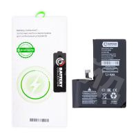 Аккумулятор для iPhone 13 Pro - Battery Collection с верификацией - усиленная 3300 mAh - (Коробка + скотч + отвертка)