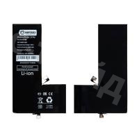 Аккумулятор для Apple iPhone 11 Pro - Battery Collection (Премиум)