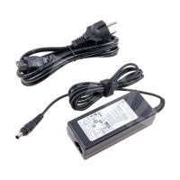 Блок питания (сетевой адаптер) для ноутбука Samsung 19V, 3,16A, 60W (5,5×3,0 с иглой)