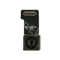 Камера для iPhone SE задняя