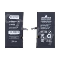 Аккумулятор для Apple iPhone 15 Plus - Battery Collection (Премиум)