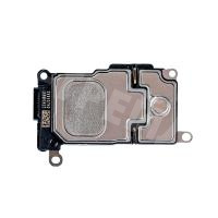 Звонок (buzzer) для iPhone 8/SE (2020)/SE (2022)