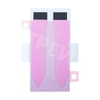 Скотч Аккумулятора для iPhone 14 Plus