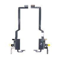 Шлейф для программатора JCID V1SE динамик для iPhone X (Receiver FPC)