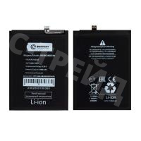 Аккумулятор для Huawei Honor 10 Lite/10i/P Smart 2019/20e (HB396286ECW) - Battery Collection (Премиум)