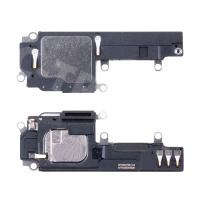 Звонок (buzzer) для iPhone 14