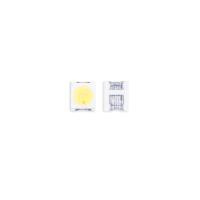 Светодиод для ремонта LED подсветки SMD 2835 6V 2W Холодный Белый (комплект 50 шт.)