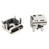 Разъем MicroUSB для JBL Flip 3