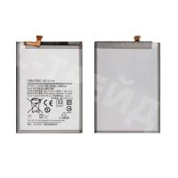 Аккумулятор для Samsung Galaxy M30s (M307F)/M31 (M315F)/M12 (M127F)/M21 (M215F) (EB-BM207ABY)