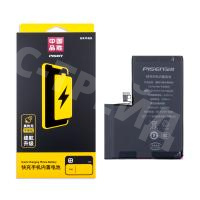 Аккумулятор для Apple iPhone 13 Pro Max - Pisen