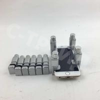Зажим (струбцина) Pholder 2.0 (металл)
