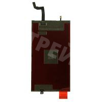 Поляризатор дисплея (подсветка) для iPhone 6S в сборе