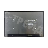 Матрица 16" LED 1920x1200 UltraSlim 40 pin справа внизу, матовая NV160WUM-NY1)