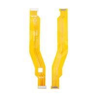 Шлейф для Realme C53/C51 (RMX3760/RMX3830) межплатный