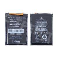 Аккумулятор для Blackview BV8800 (Li456182PHTT-B)