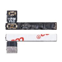 Шлейф для программатора JCID V1SE АКБ для iPhone 11 Pro/11 Pro Max