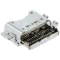 Разъем Type-C для Samsung Galaxy T820/T825/T835