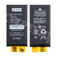 Ячейка (банка) Аккумулятора для iPhone 13 mini - Battery Collection