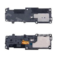 Звонок (buzzer) для Samsung Galaxy S22 Ultra (S908B) в сборе