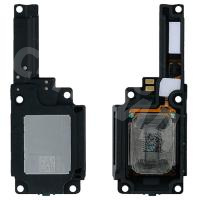 Звонок (buzzer) для Xiaomi Redmi Note 10 Pro 4G (M2101K6G) в сборе