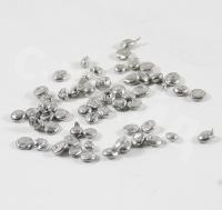 Сплав Розе Solins (гранулы, 50 г)