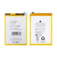 Аккумулятор для OPPO A78 4G (BLPA07)