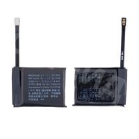 Аккумулятор для Apple Watch 7/8 45 мм (A2552)