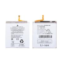 Аккумулятор для Samsung Galaxy S25 (S931B) (EB-BS931ABY)