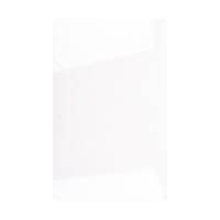 Защитное стекло "Плоское" для Samsung Galaxy Tab S6 Lite 10.4" 2020/2022/2024 (P610/P613/P615/P619/P620/P625)