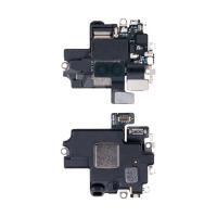 Динамик (speaker) для iPhone 15