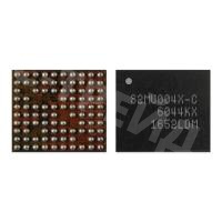 Микросхема S2MU004X (Контроллер зарядки для Samsung Galaxy A320F/A520F/A720F/A750F)