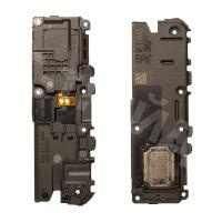 Звонок (buzzer) для Samsung Galaxy A52/A52 5G/A52s 5G (A525F/A526B/A528B) в сборе
