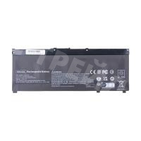 Аккумуляторная батарея для ноутбука HP Pavilion 15-cb000, 15-ce015dx (SR04XL)