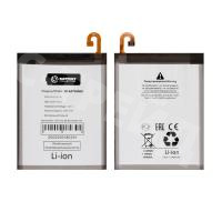 Аккумулятор для Samsung Galaxy A7 2018 (A750F)/A10 (A105F)/M10 (M105F) (EB-BA750ABU) - Battery Collection (Премиум)