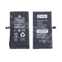 Аккумулятор для iPhone 14 Plus - Battery Collection с верификацией