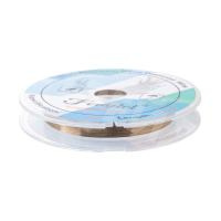 Струна для разделения дисплейных модулей Feaglet (0,035 мм, 100 м)