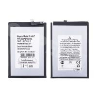 Аккумулятор для Tecno Camon 18P/Spark 20 Pro/30 Pro (BL-49JT)