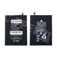Аккумулятор для Xiaomi Redmi 8/8A (BN51) - Battery Collection (Премиум)