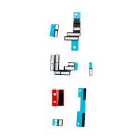 Наклейка антистатическая платы для iPhone 15 Pro (комплект)