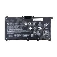 Аккумуляторная батарея для ноутбука HP 250 G7 (HT03-3S1P)