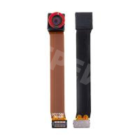 Камера для Huawei Honor 9X/9X Premium/P Smart Z/Y9 Prime 2019/Y9s (STK-LX1/STK-L21) передняя