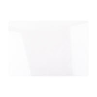 Защитное стекло "Плоское" для Xiaomi Pad 6S Pro 12.4"