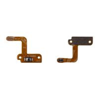 Шлейф для Samsung Galaxy S21/S21+/S21 Ultra (G991B/G996B/G998B) на кнопку включения