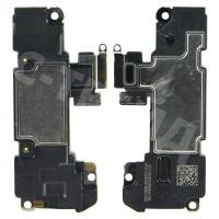 Динамик (speaker) для iPhone 11 (A2221)