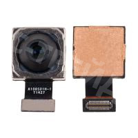 Камера для Xiaomi 11T (21081111RG) (108 MP) задняя