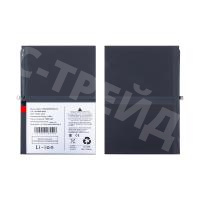 Аккумулятор для Huawei MatePad 11.5" 2023/2025/SE 11" 2024 (HB27G3B1EGW-12)